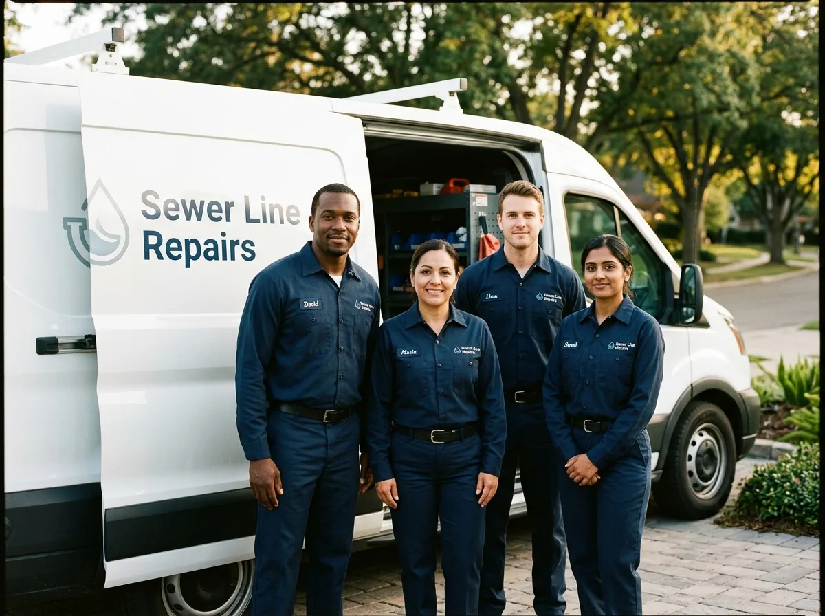 Emergency Plumber company in Clifton, NJ