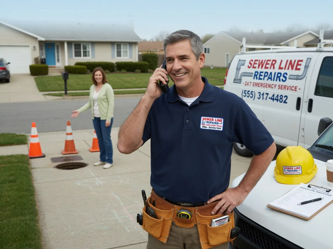Emergency Plumber Clifton, NJ FAQs